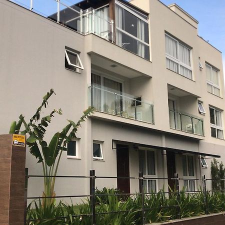 Morada Do Estaleiro Balneario Camboriu Exterior foto