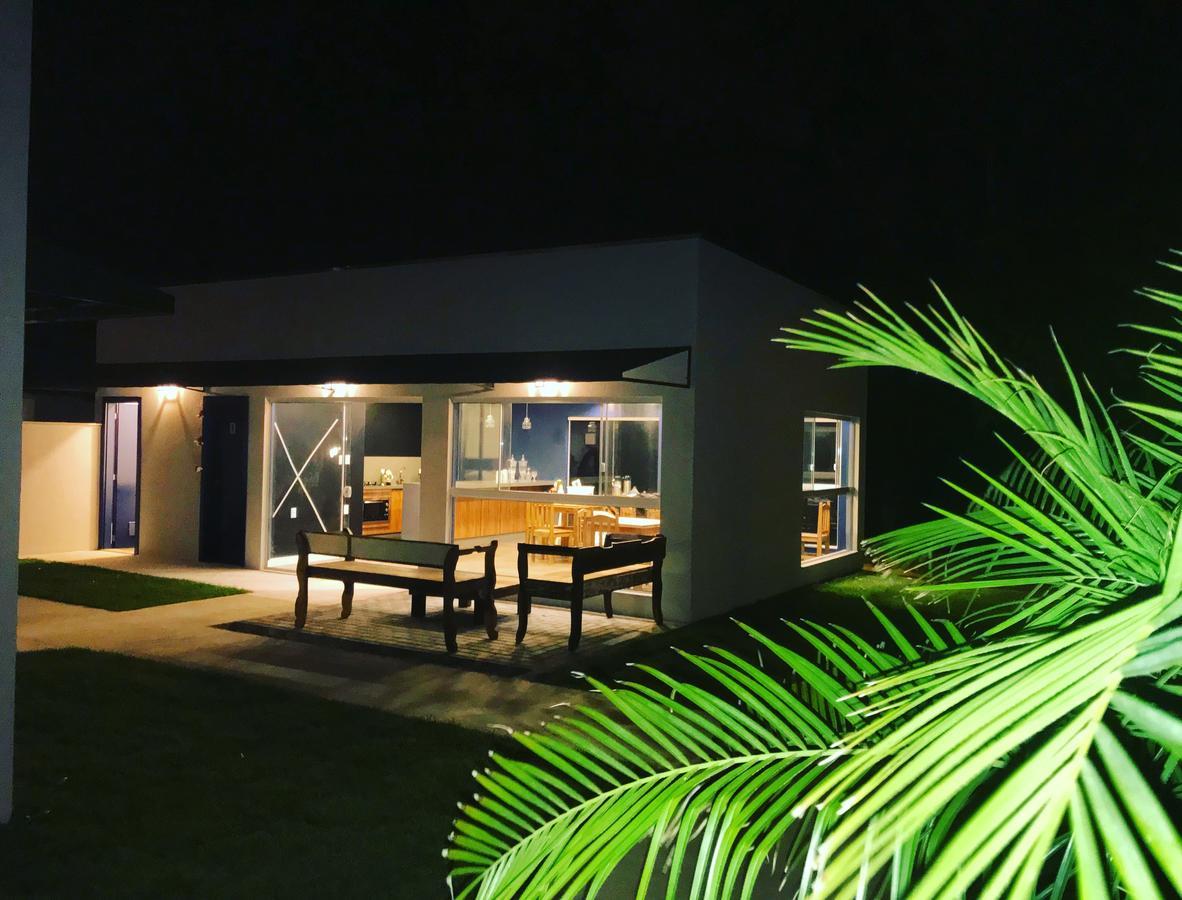 Morada Do Estaleiro Balneario Camboriu Exterior foto