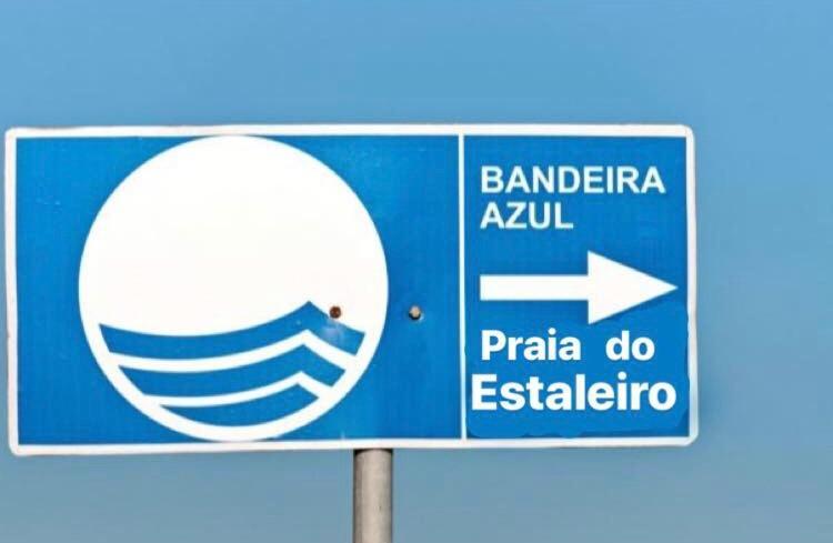 Morada Do Estaleiro Balneario Camboriu Exterior foto